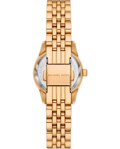 Купить Наручные часы Michael Kors MK4802  в E-mobi