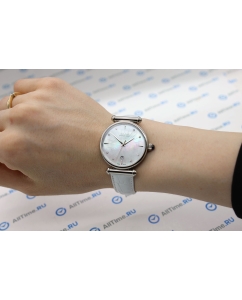 Купить Швейцарские наручные часы Epos 8000.700.20.90.10  в E-mobi