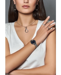 Купить Наручные часы Rodania R10018  в E-mobi