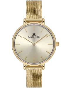Купить Наручные часы Daniel Klein DK.1.13720-5 в E-mobi