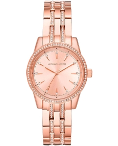 Купить Наручные часы Michael Kors MK3910 в E-mobi