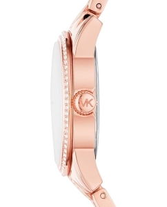 Купить Наручные часы Michael Kors MK3910  в E-mobi
