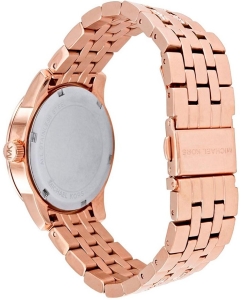 Купить Наручные часы Michael Kors MK3910  в E-mobi