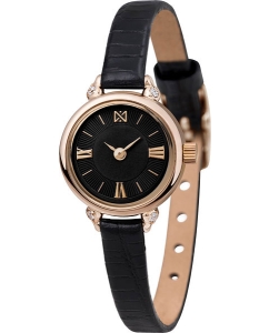 Купить Российские золотые наручные часы NIKA 0311.2.1.53C в E-mobi