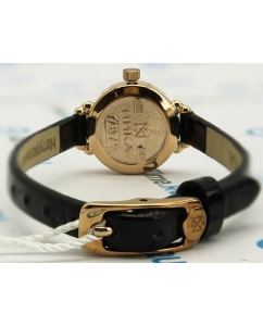 Купить Российские золотые наручные часы NIKA 0311.2.1.53C  в E-mobi