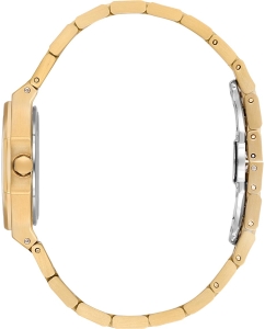 Купить Наручные часы Santa Barbara Polo &amp; Racquet Club SB.1.10602-2  в E-mobi