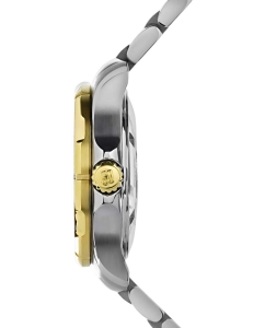 Купить Швейцарские наручные часы Certina C032.951.22.031.01  в E-mobi