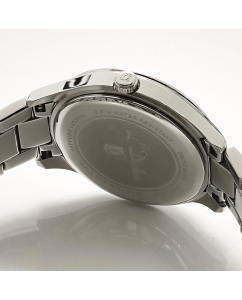 Купить Швейцарские наручные часы L Duchen D837.10.47  в E-mobi