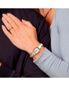 Купить Титановые наручные часы Boccia Titanium 3361-03  в E-mobi