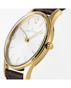 Купить Наручные часы Jacques Lemans 1-2129C  в E-mobi