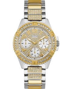 Купить Наручные часы Guess W1156L5 в E-mobi
