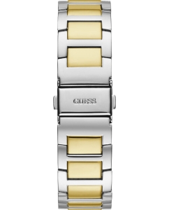 Купить Наручные часы Guess W1156L5  в E-mobi