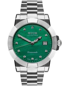 Купить Швейцарские наручные часы Epos 8001.700.20.83.30 в E-mobi