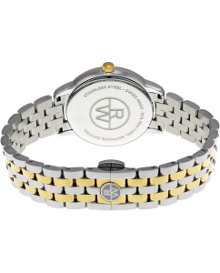 Купить Швейцарские наручные часы Raymond Weil 5385-STP-97081  в E-mobi