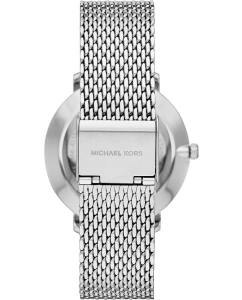 Купить Наручные часы Michael Kors MK4338  в E-mobi