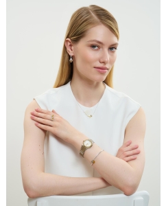 Купить Наручные часы Santa Barbara Polo &amp; Racquet Club SB.1.10602-4  в E-mobi