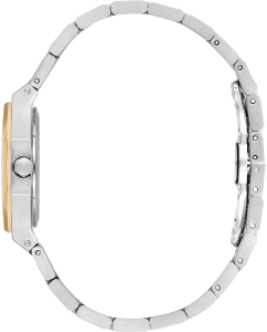 Купить Наручные часы Santa Barbara Polo &amp; Racquet Club SB.1.10602-4  в E-mobi