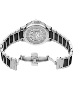 Купить Швейцарские наручные часы Certina C039.251.11.057.00  в E-mobi