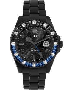 Купить Наручные часы Philipp Plein PWPZA0324 в E-mobi