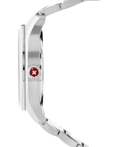 Купить Швейцарские наручные часы Swiss Military Hanowa SMWLH0005303  в E-mobi