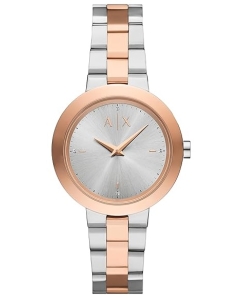 Купить Наручные часы Armani Exchange AX5172 в E-mobi