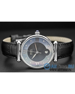 Купить Швейцарские наручные часы Epos 8000.700.20.85.15  в E-mobi