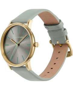 Купить Наручные часы Armani Exchange AX5618  в E-mobi