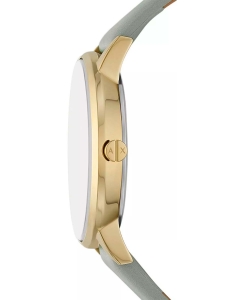 Купить Наручные часы Armani Exchange AX5618  в E-mobi