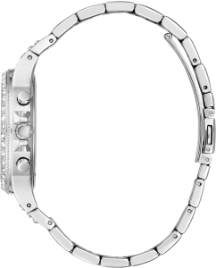 Купить Наручные часы Guess GW0320L1 с хронографом  в E-mobi