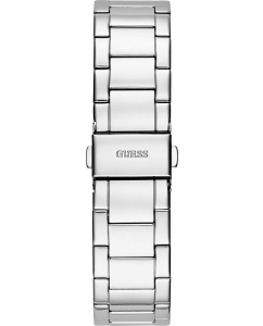 Купить Наручные часы Guess GW0320L1 с хронографом  в E-mobi