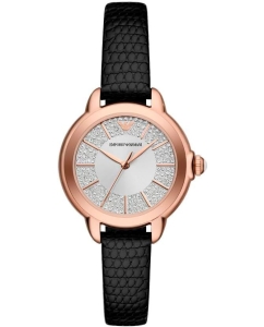 Купить Наручные часы Emporio Armani AR11631 в E-mobi