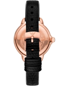 Купить Наручные часы Emporio Armani AR11631  в E-mobi
