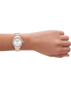 Купить Наручные часы Emporio Armani AR11569  в E-mobi