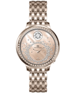 Купить Швейцарские наручные часы Continental 24251-LT505881 в E-mobi