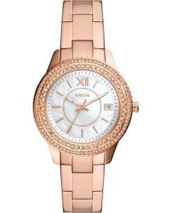 Купить Наручные часы Fossil ES5131 в E-mobi