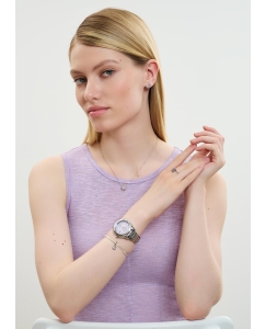 Купить Японские наручные часы Citizen FE6170-88X  в E-mobi