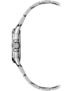 Купить Швейцарские наручные часы Raymond Weil 5960-ST-30041  в E-mobi