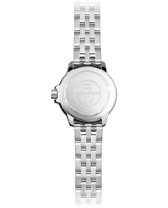 Купить Швейцарские наручные часы Raymond Weil 5960-ST-30041  в E-mobi