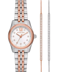 Купить Наручные часы Michael Kors MK4817SET в E-mobi