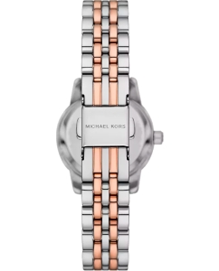 Купить Наручные часы Michael Kors MK4817SET  в E-mobi