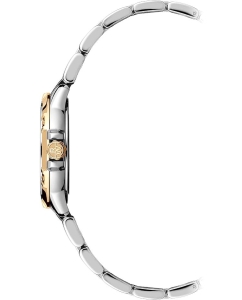 Купить Швейцарские наручные часы Raymond Weil 5960-STP-30041  в E-mobi