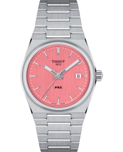 Купить Швейцарские наручные часы Tissot T137.210.11.331.00 в E-mobi