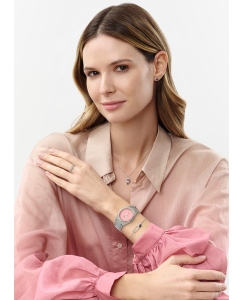 Купить Швейцарские наручные часы Tissot T137.210.11.331.00  в E-mobi