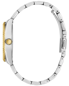 Купить Наручные часы Guess GW0308L5  в E-mobi