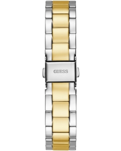 Купить Наручные часы Guess GW0308L5  в E-mobi