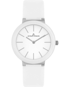 Купить Наручные часы Jacques Lemans 42-9B в E-mobi