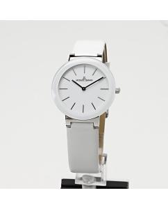 Купить Наручные часы Jacques Lemans 42-9B  в E-mobi