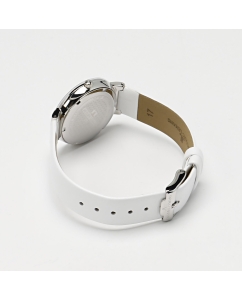 Купить Наручные часы Jacques Lemans 42-9B  в E-mobi