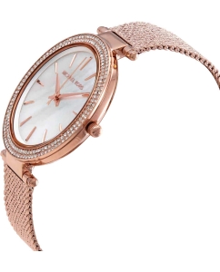 Купить Наручные часы Michael Kors MK4519  в E-mobi