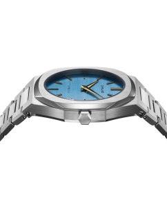 Купить Наручные часы D1 Milano UTBL17  в E-mobi